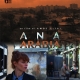 Proiezione del film “Ana Arabia”
