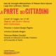 Regioni, enti locali e riforma della Costituzione – Lunedì 16 Maggio ore 17 al Palazzo Doria Spinola di Genova