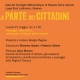 Paesaggio, urbanistica, conversione ecologica dell’economia – Lunedì 23 Maggio ore 17 al Palazzo Doria Spinola di Genova