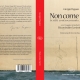 “Non come tutti” – Prefazione di Piero Bevilacqua e Saggio introduttivo “Ricostruire la sinistra” di Giorgio Pagano
