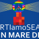 Convegno “Per un mare di pace: Riconvertiamo Seafuture!”, Sabato 16 giugno ore 17.00 Centro Allende