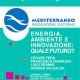 Energia, ambiente e innovazione: quale futuro? venerdi 12 novembre ore 16 CAMeC