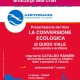 Guido Viale e Cataldo Ranieri sulla conversione ecologica