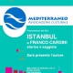 Presentazione di “Istanbul” di Franco Cardini