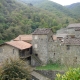 Gli altri tesori nascosti della valle di Rossano: Bosco, Piagna e Castoglio