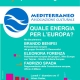 Quale energia per l’Europa?