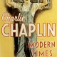 “Tempi moderni” di Charlie Chaplin al cinema Il Nuovo