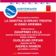 Iginio Ariemma presenta “LA SINISTRA DI BRUNO TRENTIN” Lunedì 26 Gennaio ore 17 Urban Center