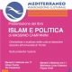 Massimo Campanini presenta “Islam e politica”<br/>Urban Center 2 Febbraio ore 17