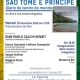 Giorgio Pagano presenta il libro e la mostra fotografica “Sao Tomé e Principe – Diario do centro do mundo” Martedì 13 dicembre ore 17