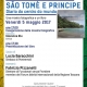 Giorgio Pagano presenta il libro e la mostra fotografica “Sao Tomé e Principe – Diario do centro do mundo” a Pontremoli – Palazzo Comunale Venerdì 5 maggio ore 17
