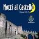 Presentazione del libro “Qualcosa, là fuori” di Bruno Arpaia, Giovedì 13 luglio ore 21 Terrazza Castello San Giorgio