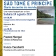 Giorgio Pagano presenta il libro e la mostra fotografica “Sao Tomé e Principe – Diario do centro do mundo” a Massarosa – Antico Opificio La Brilla, Sabato 19 agosto ore 18