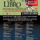Festa del Libro di Montereggio, Paese dei librai – Dal 18 al 26 Agosto