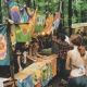 1969, la felicità di Woodstock