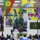 Il Rojava non è solo