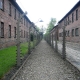 Auschwitz, l’indicibile non è incomprensibile
