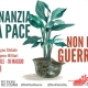 Presidio delle Rete Spezzina per la Pace e il disarmo – Lunedì 8 maggio ore 18 La Spezia, Piazza Mentana