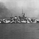 A ottant’anni dall’8 settembre 1943 – seconda parte<br />Quando la Marina salvò la flotta e l’onore