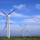 Report del gruppo di lavoro “Crisi climatica e nuove politiche energetiche” 01.04.2009
