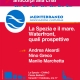 La Spezia e il mare. Waterfront, quali prospettive. Iniziativa con Nino Greco e Andrea Aleardi
