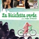 “La bicicletta verde” all’Arena Cinema Astoria
