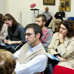 @ Enrico Amici