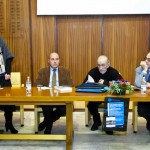 @ Enrico Amici