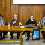 @ Enrico Amici