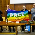 @ Enrico Amici