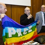 @ Enrico Amici