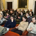 @ Enrico Amici