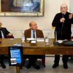 @ Enrico Amici