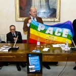 @ Enrico Amici
