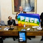 @ Enrico Amici