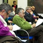 @ Enrico Amici