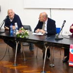 @Enrico Amici