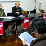 @ Enrico Amici