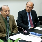 @ Enrico Amici