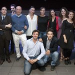 Foto di Enrico Amici