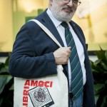 Foto di Enrico Amici