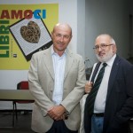 Foto di Enrico Amici