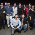 Foto di Enrico Amici