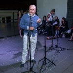 Foto di Enrico Amici