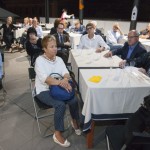 Foto di Enrico Amici