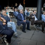 Foto di Enrico Amici