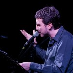 Foto di Enrico Amici