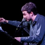 Foto di Enrico Amici
