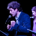 Foto di Enrico Amici