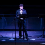 Foto di Enrico Amici